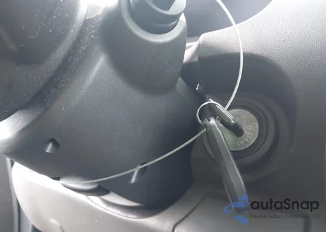 2011 Nissan Frontier Sv from USA, damaged, VIN 1N6AD0CW4BC413806